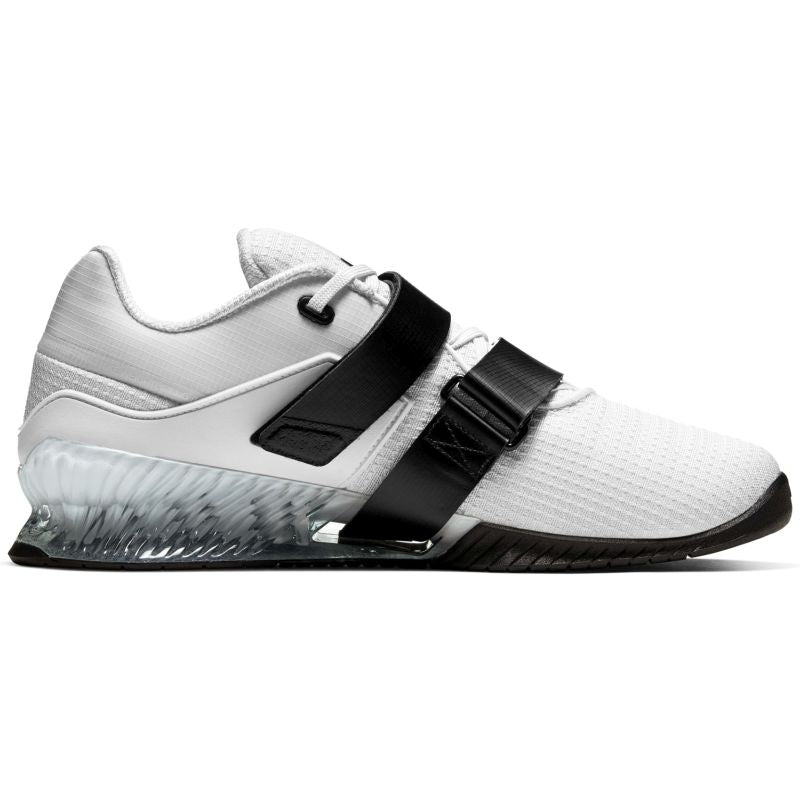Nike Romaleos 4
