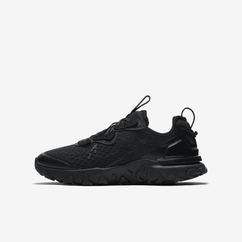 Nike React Vision GS
