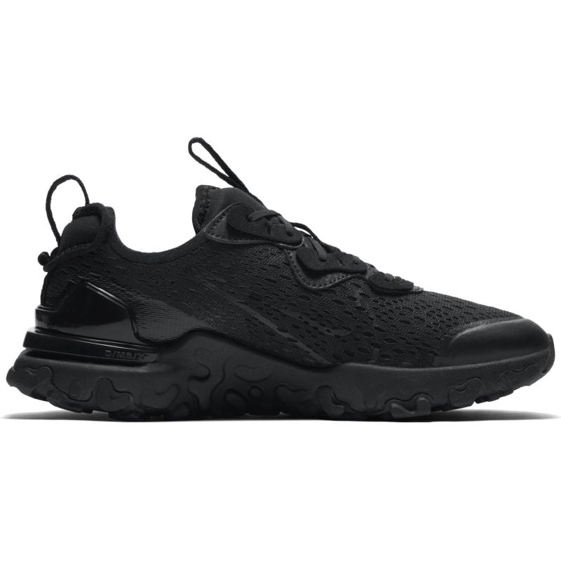 Nike React Vision GS