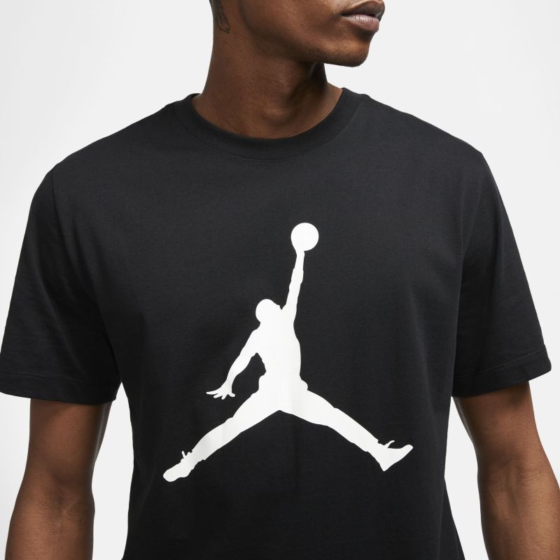 Jordan Jumpman marškinėliai
