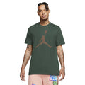 Jordan Jumpman SS laisvalaikio marškinėliai