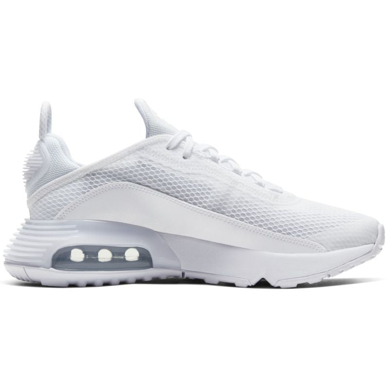 Nike Air Max 2090 GS