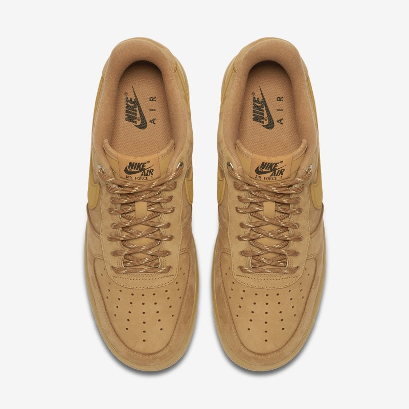 Nike Air Force 1 '07 WB