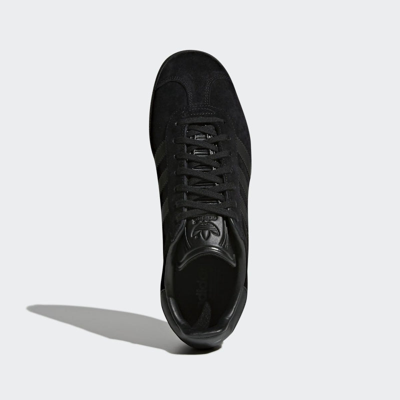 adidas Originals Gazelle