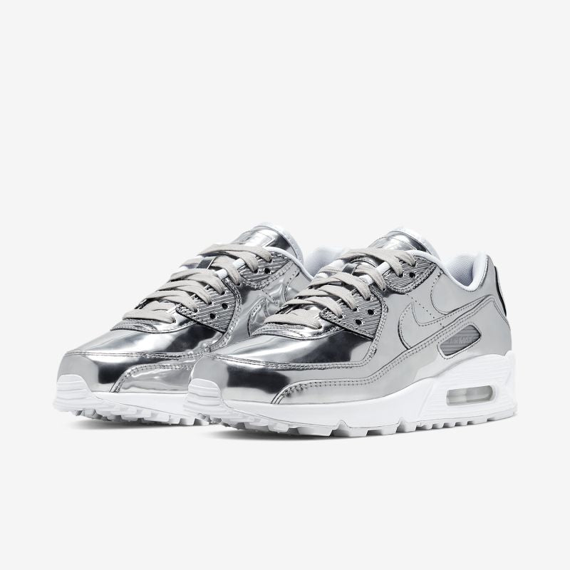 Nike Air Max 90 SP