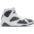 Air Jordan 7 Retro "Flint"