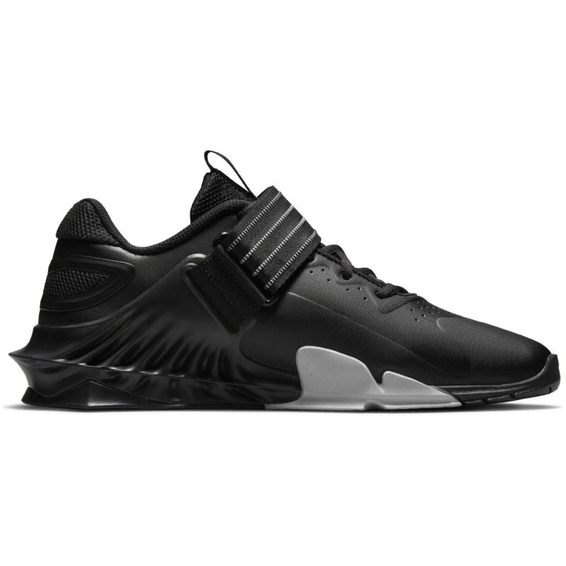 Nike Savaleos