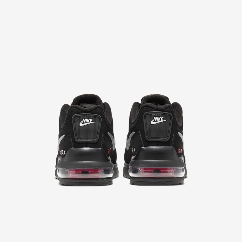 Nike Air Max LTD 3
