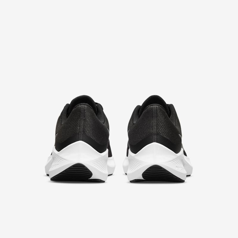 Nike Wmns Zoom Winflo 8