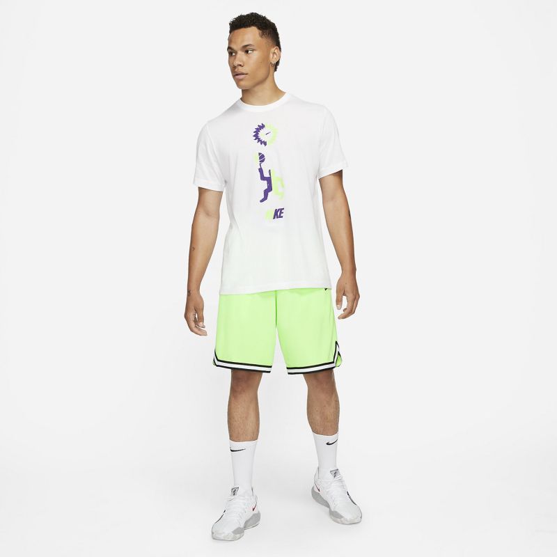 Nike Dri-FIT DNA 3.0 šortai