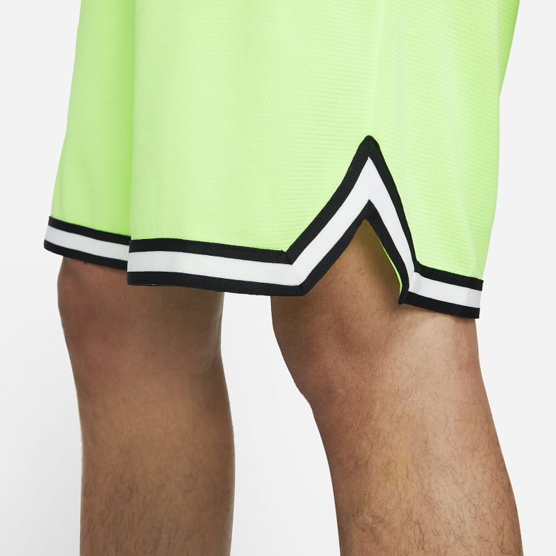 Nike Dri-FIT DNA 3.0 šortai