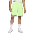 Nike Dri-FIT DNA 3.0 šortai