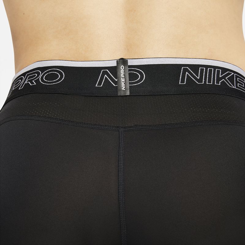 Nike Pro Dri-FIT tamprės