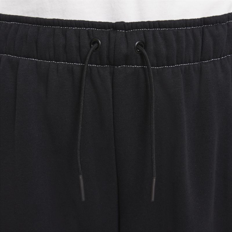 Nike Wmns Sportswear Swoosh Easy Fleece kelnės