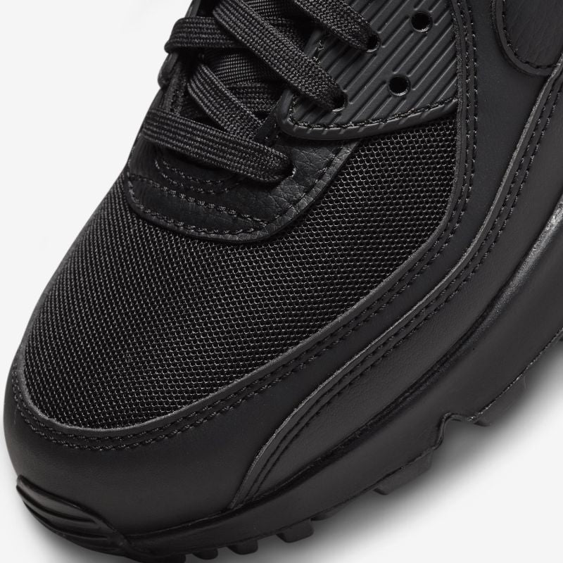 Nike Wmns Air Max 90 Next Nature