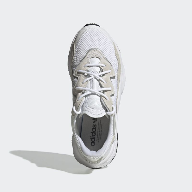 adidas Originals Ozweego