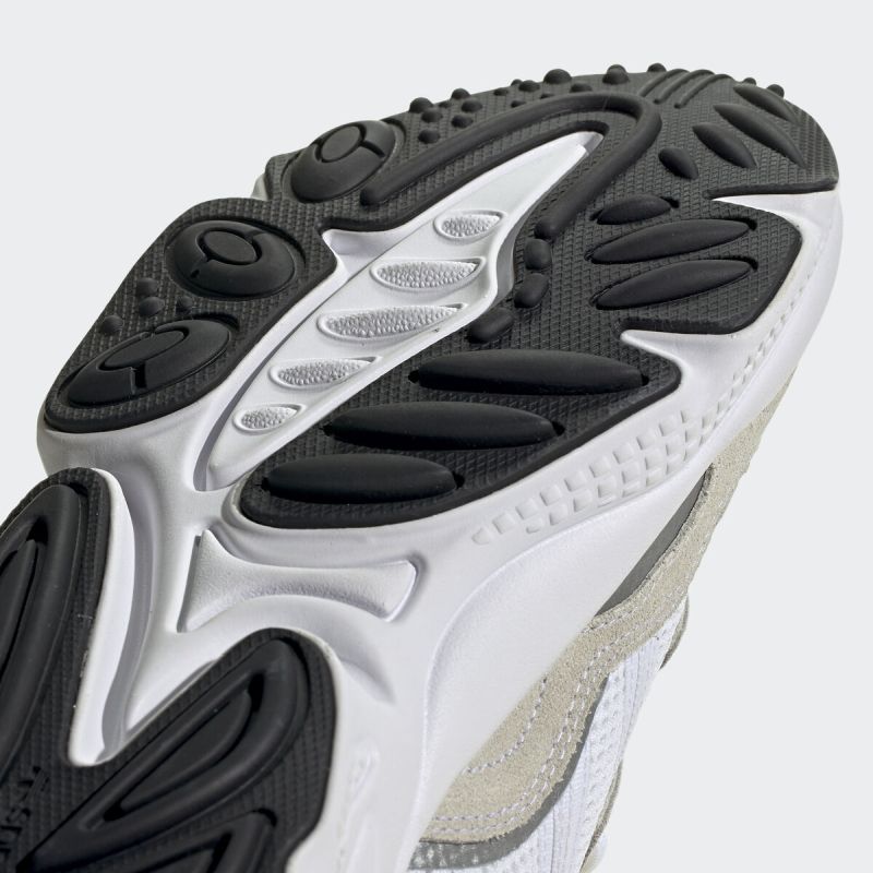 adidas Originals Ozweego