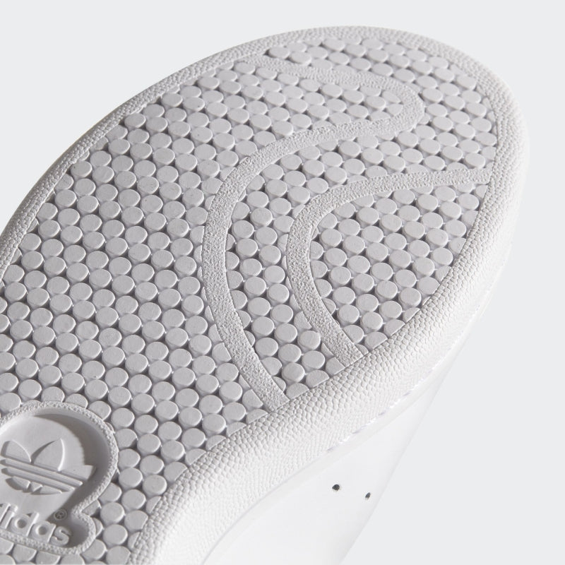 adidas Originals Stan Smith
