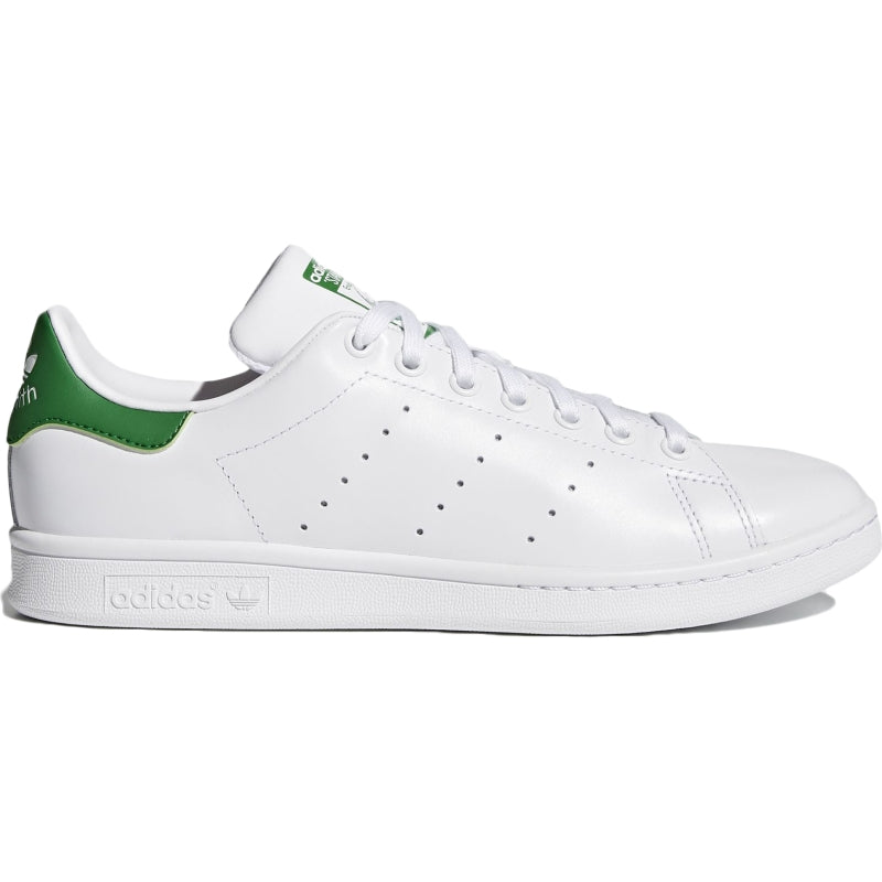 adidas Originals Stan Smith