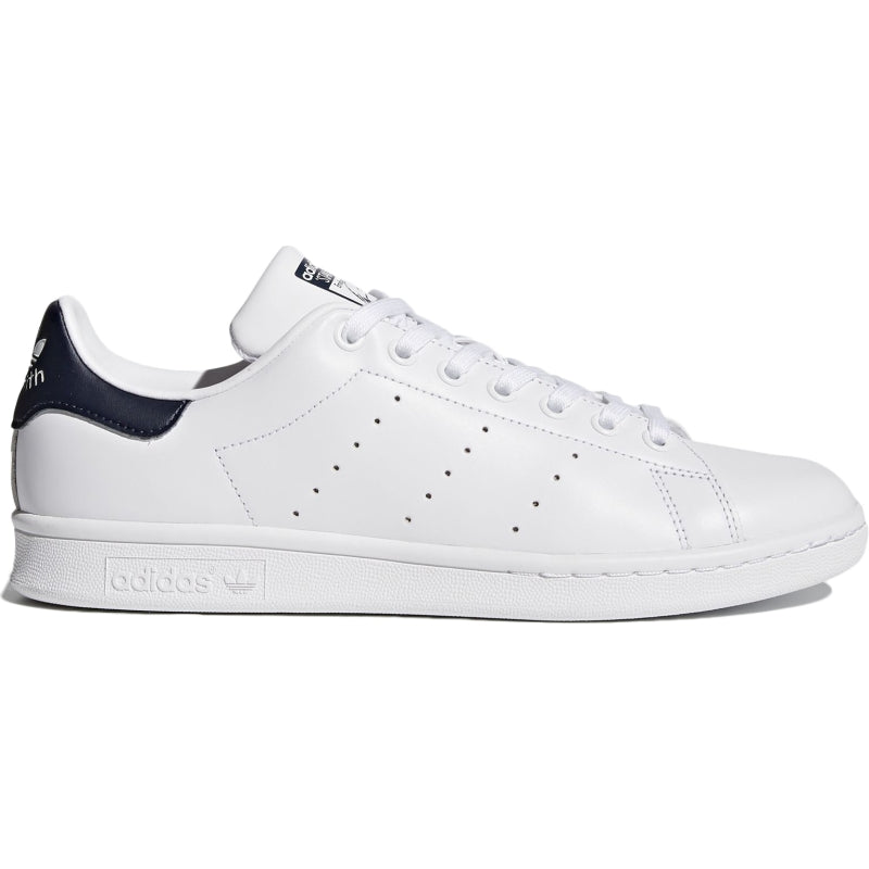 adidas Originals Stan Smith
