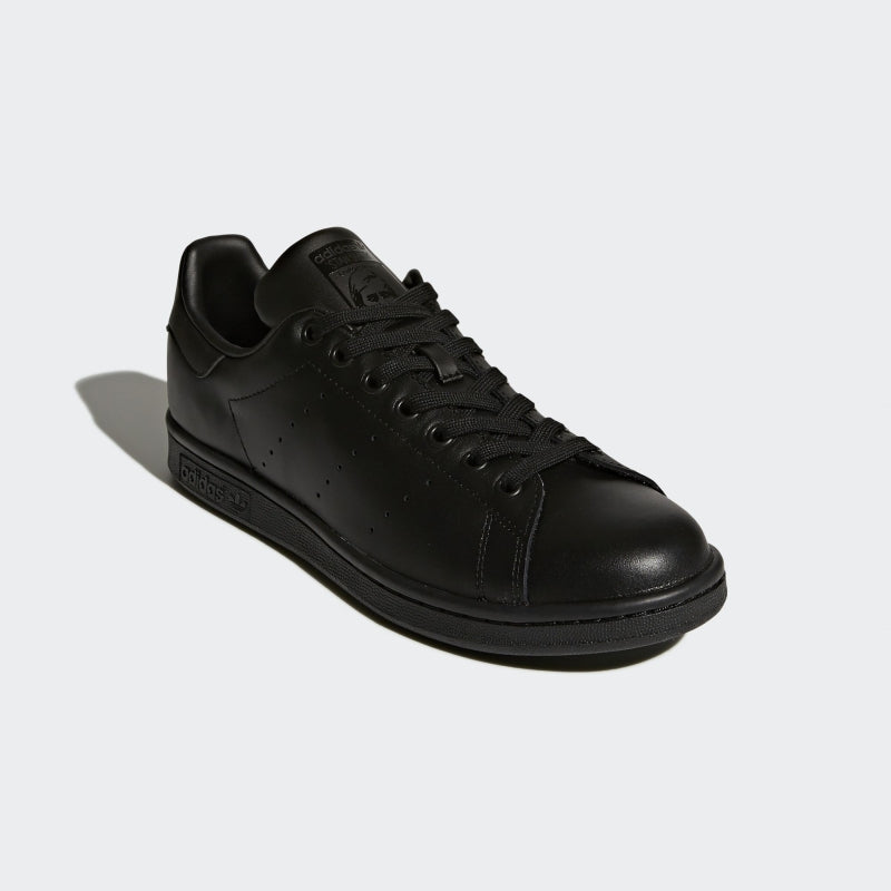 adidas Originals Stan Smith