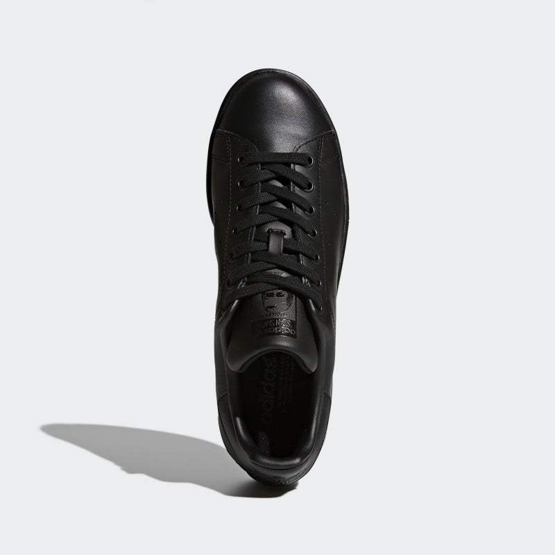 adidas Originals Stan Smith