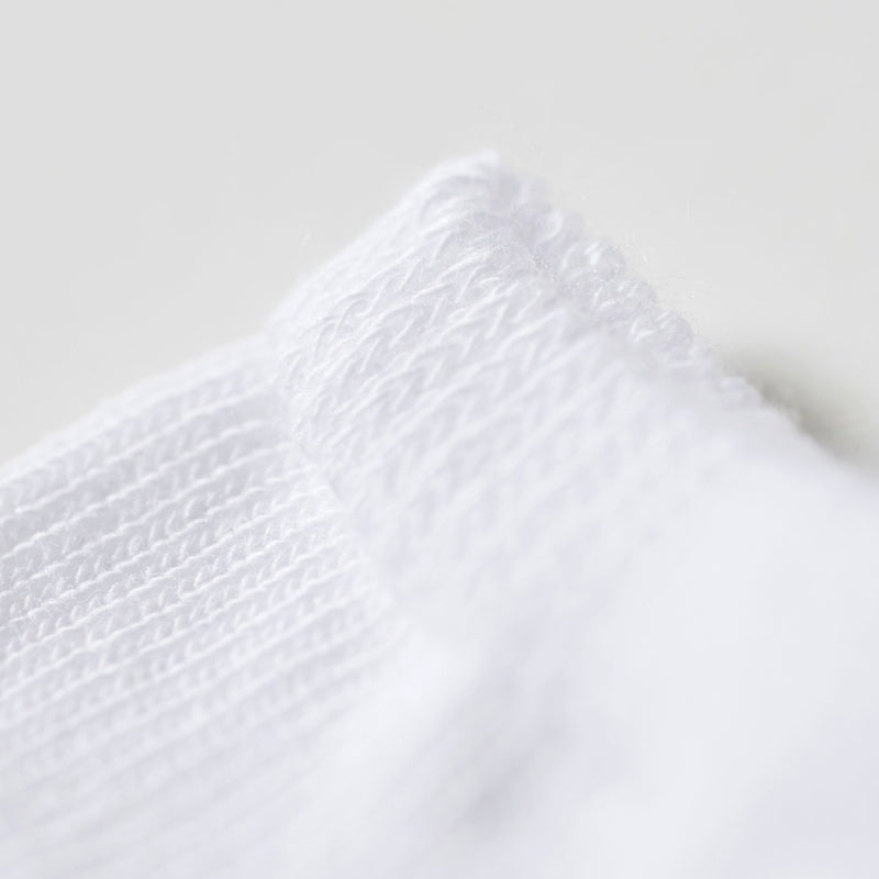 adidas Originals Trefoil Liner kojinės (3 poros)