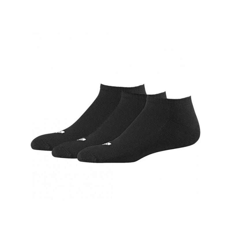adidas Originals Trefoil Liner kojinės (3 poros)