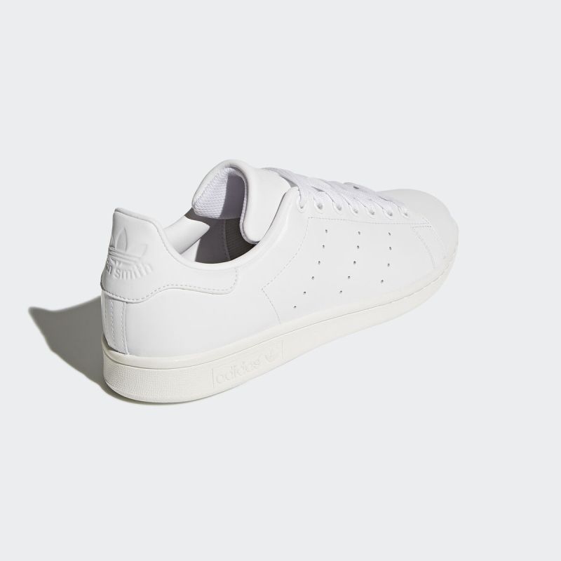 adidas Originals Stan Smith