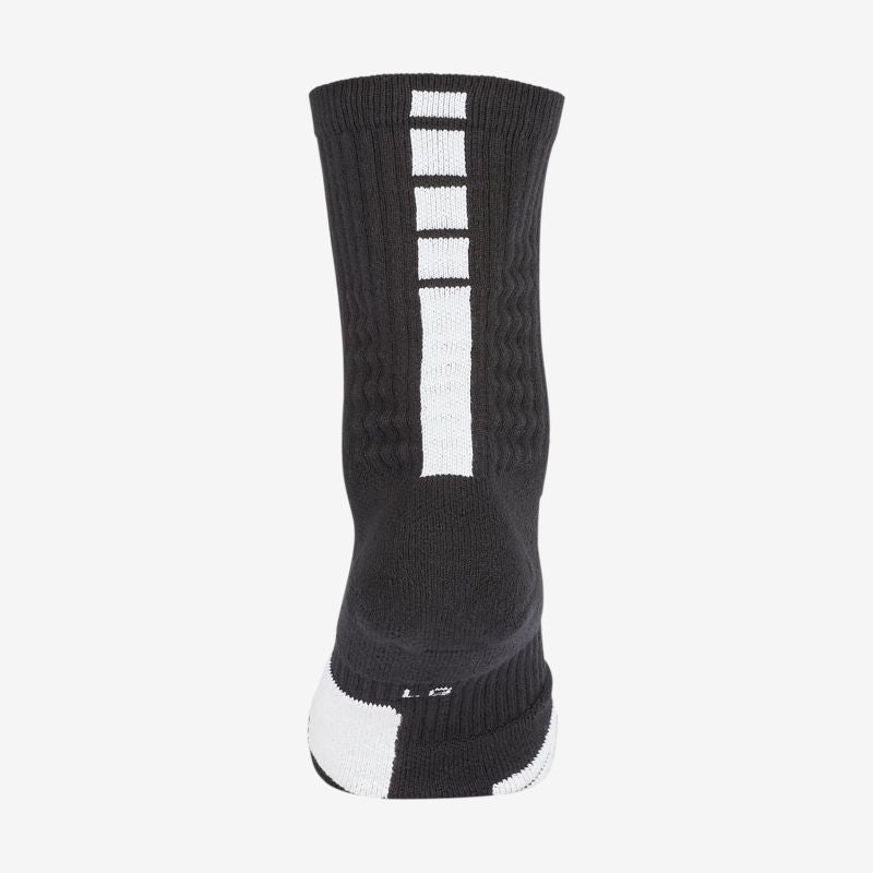 Nike Elite Crew Basketball kojinės