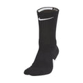 Nike Elite Crew Basketball kojinės
