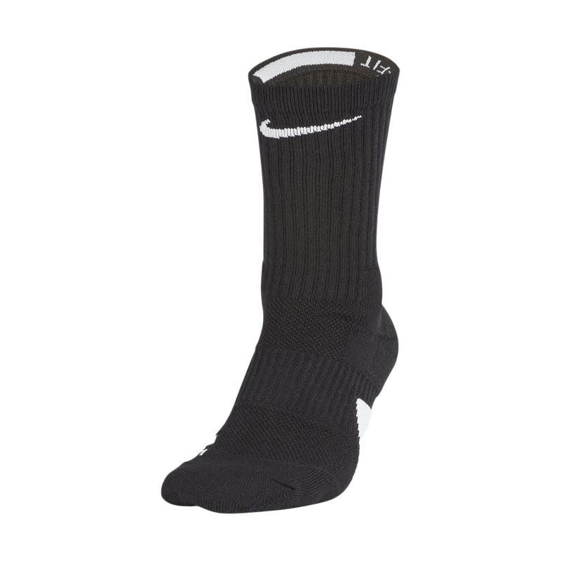 Nike Elite Crew Basketball kojinės