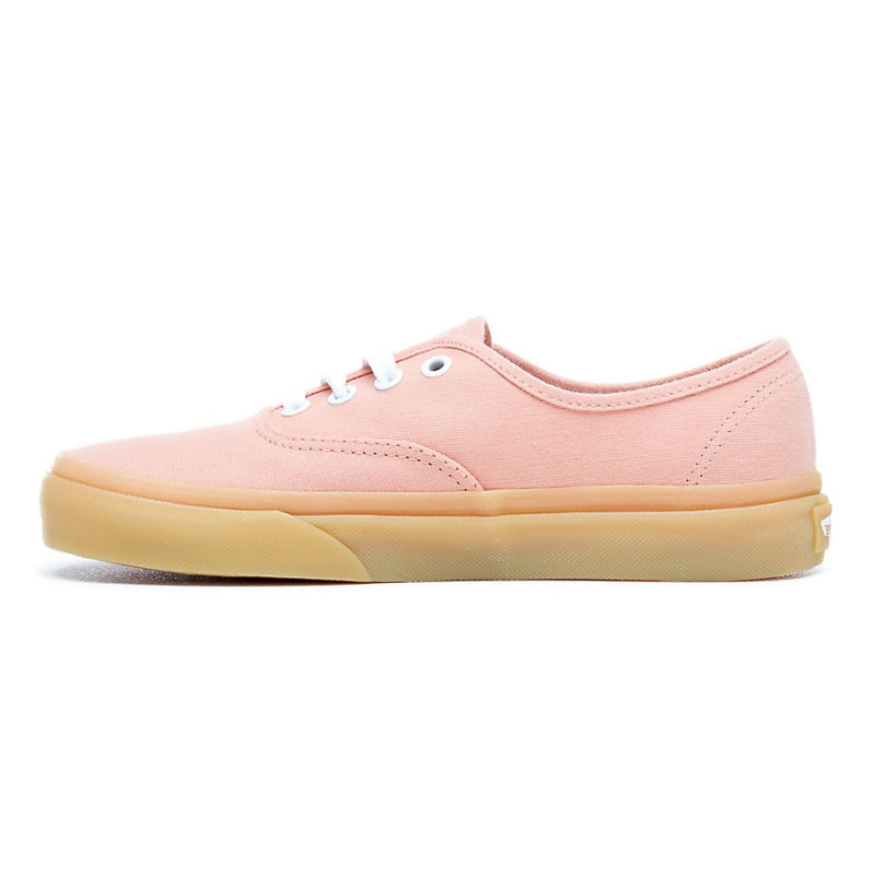 Vans Authentic