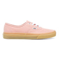 Vans Authentic