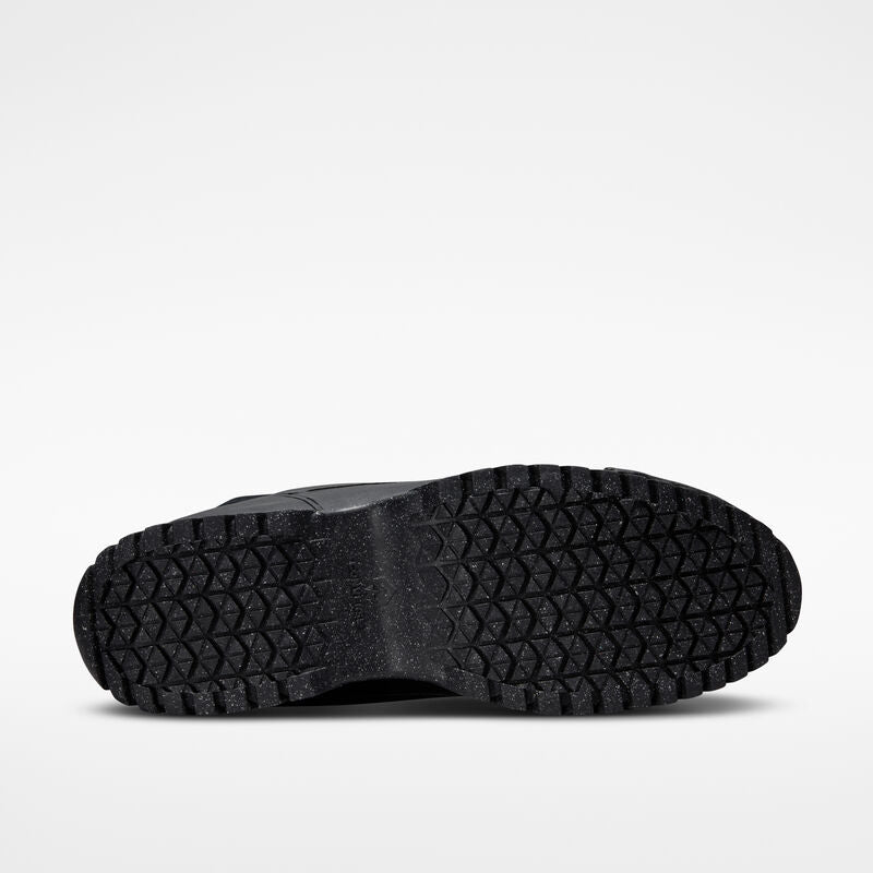 Converse Chuck Taylor All Star Lugged 2.0 CC X-HI