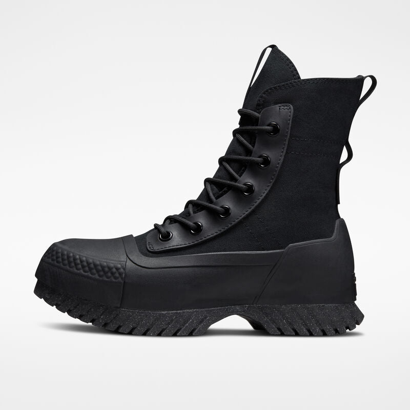 Converse Chuck Taylor All Star Lugged 2.0 CC X-HI