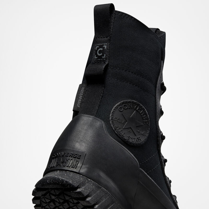 Converse Chuck Taylor All Star Lugged 2.0 CC X-HI