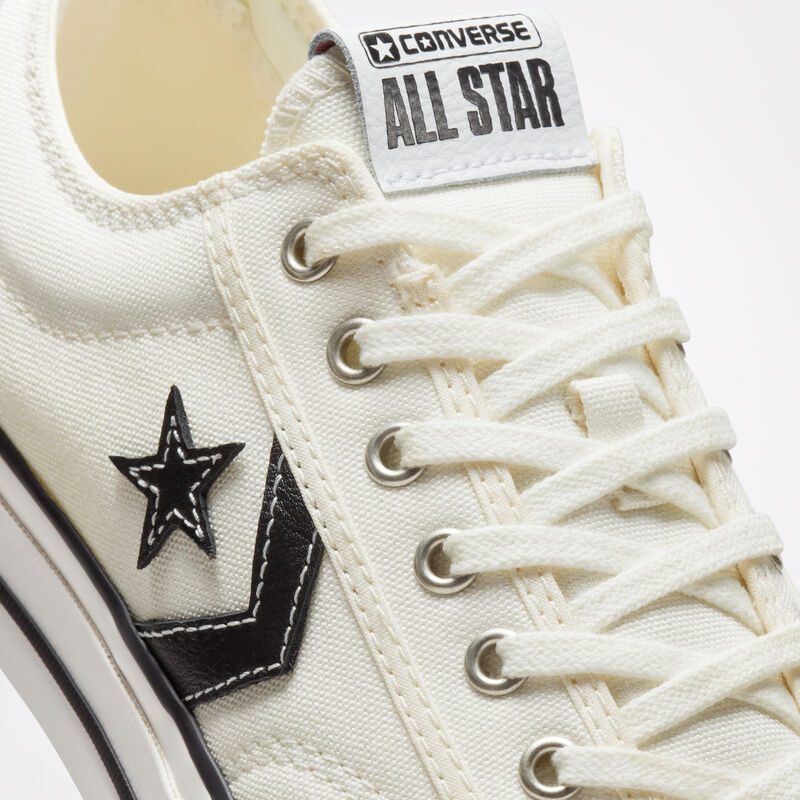 Converse Star Player 76