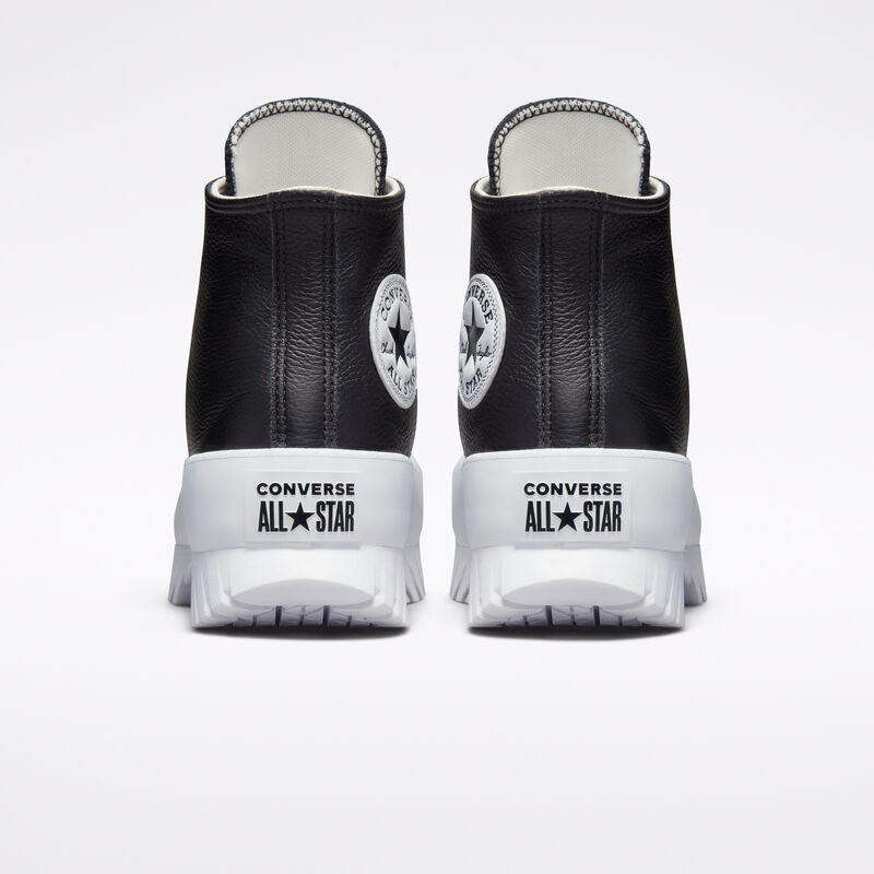 Converse Chuck Taylor All Star Lugged 2.0