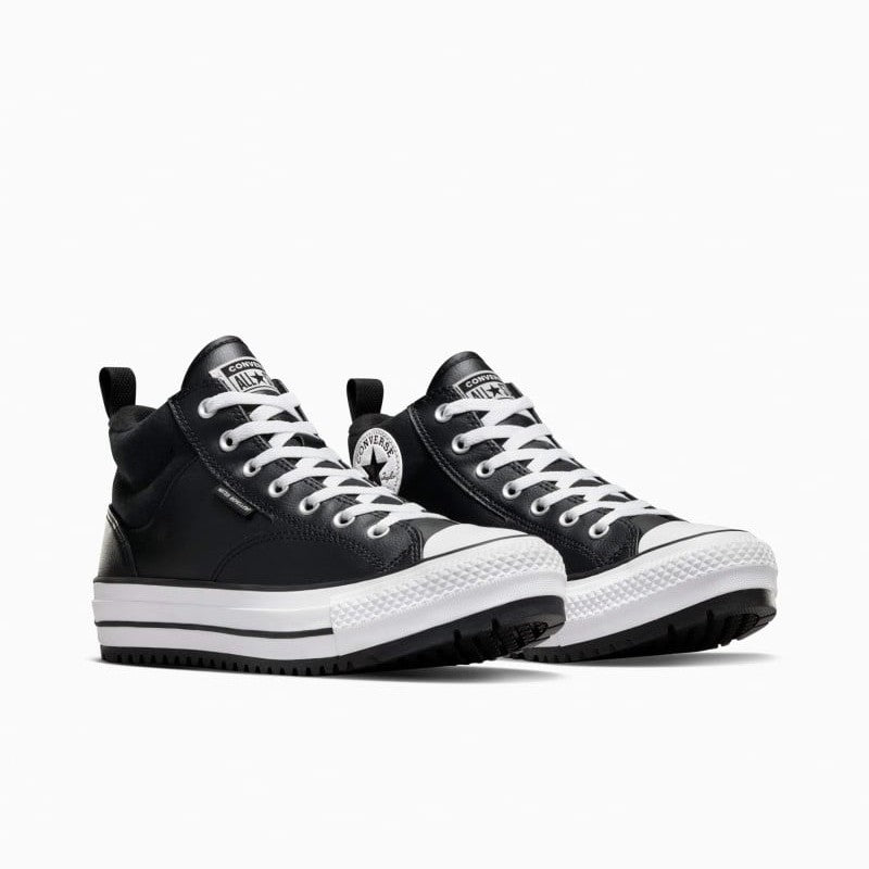 Converse Chuck Taylor All Star Malden Street Boot