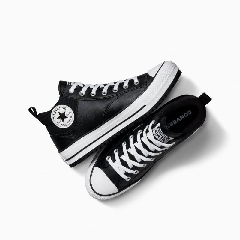 Converse Chuck Taylor All Star Malden Street Boot