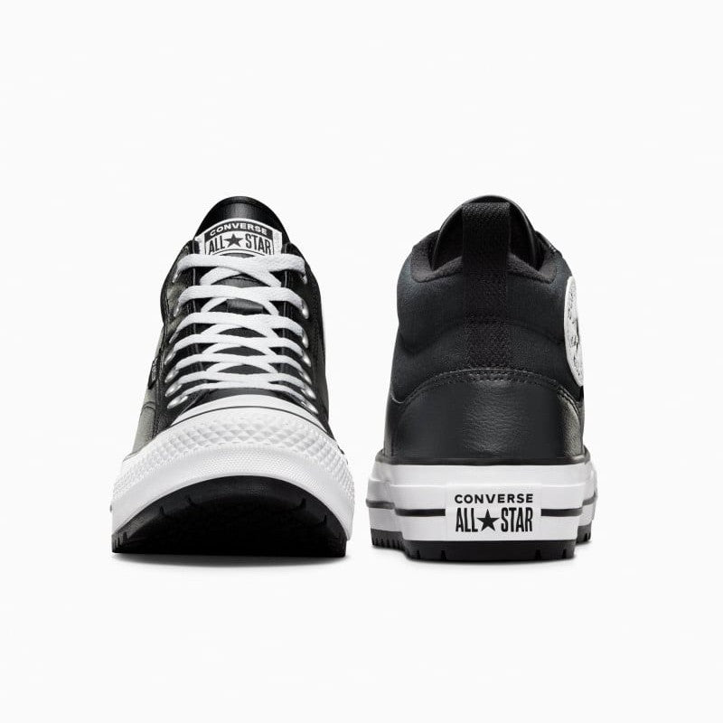 Converse Chuck Taylor All Star Malden Street Boot