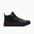 Converse Chuck Taylor All Star Malden Street Boot