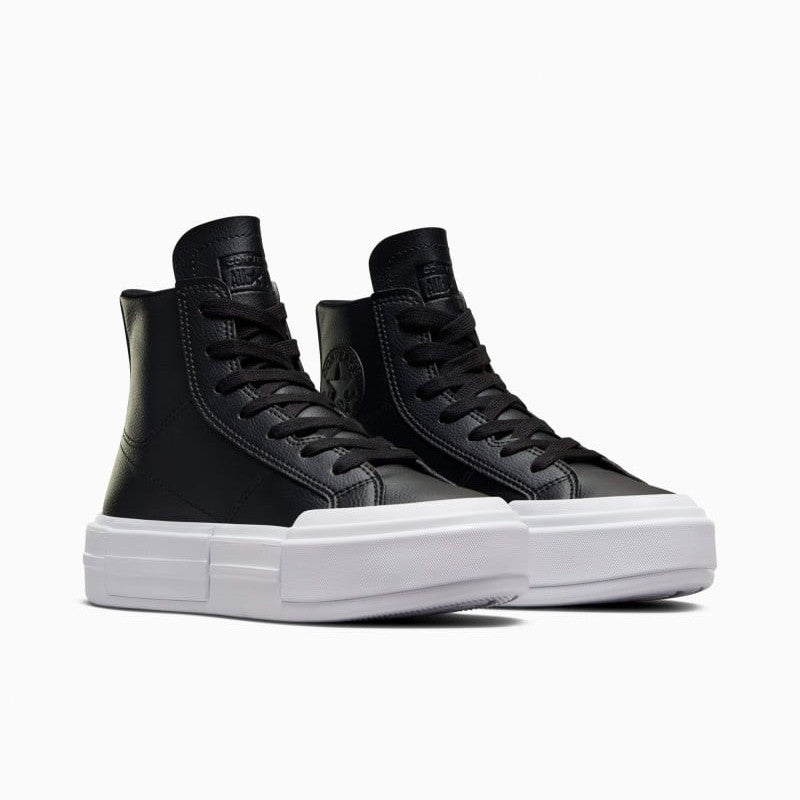 Converse Chuck Taylor All Star Cruise Leather