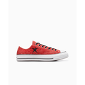 Converse x Stüssy Chuck 70