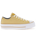 Converse Chuck Taylor All Star Lift Platform