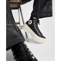 Converse Chuck Taylor All Star Lugged Heel Platform Waterproof
