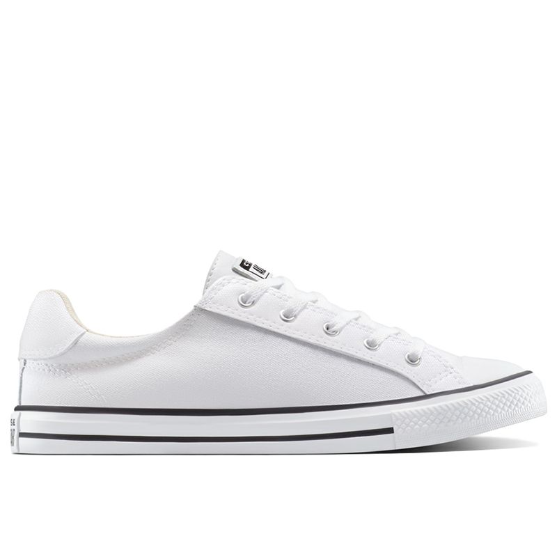 Converse Chuck Taylor All Star Dainty Lucy