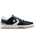 Converse Court Lifestyle