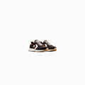 Converse Omni Trainer